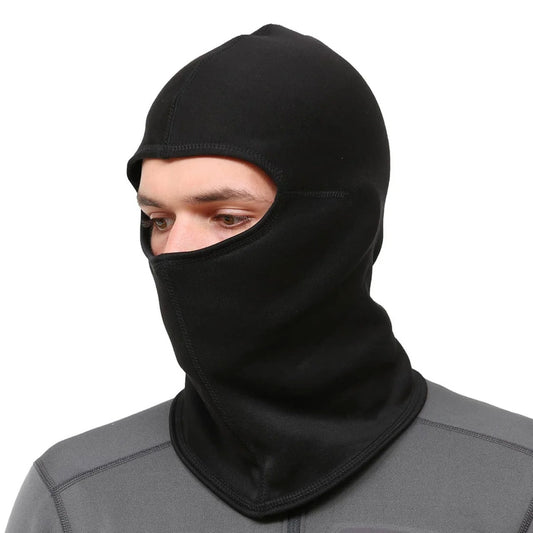 Balaclava